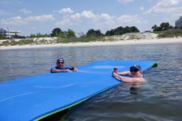 2025 07 04 Cajun Crab Island (1051).JPG